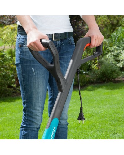 Триммер электрический Gardena SmallCut 300/23 (09805-20)