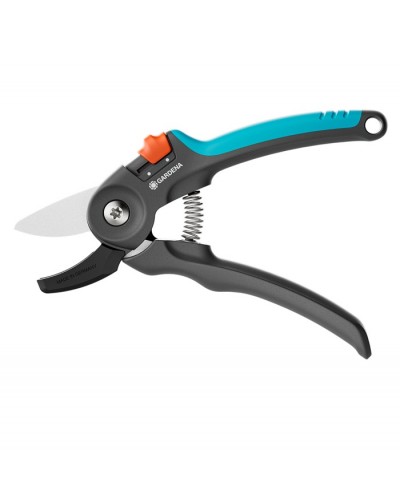 Секатор Gardena PremiumCut Anvil до 20 мм (12240-20)