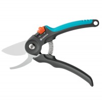 Секатор Gardena PremiumCut Bypass до 22 мм (12241-20)