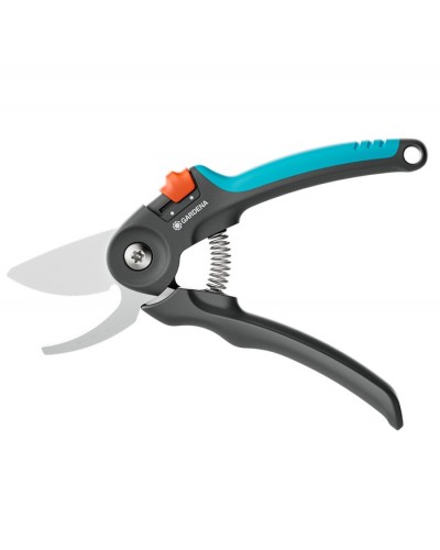 Секатор Gardena PremiumCut Bypass до 22 мм (12241-20)