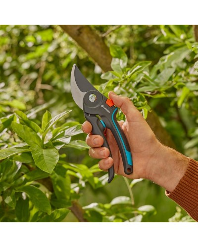 Секатор Gardena PremiumCut Pro Bypass до 24 мм (12251-20)