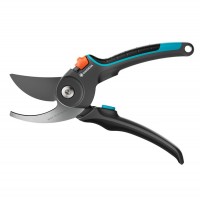Секатор Gardena PremiumCut Pro Bypass до 24 мм (12251-20)