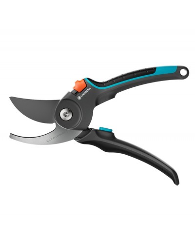 Секатор Gardena PremiumCut Pro Bypass до 24 мм (12251-20)