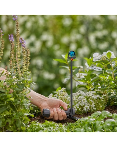 Инструмент для сборки Gardena Micro-Drip-System (13313-20)