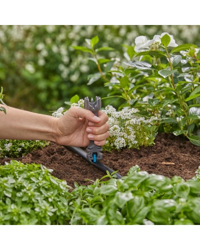 Инструмент для сборки Gardena Micro-Drip-System (13313-20)