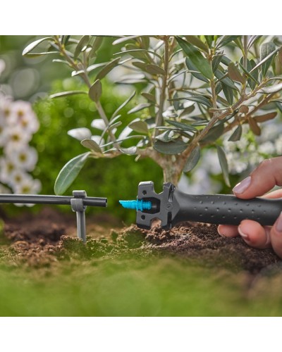 Инструмент для сборки Gardena Micro-Drip-System (13313-20)