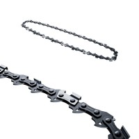 Цепь Oregon 3/8", 1,1 мм для пилы Gardena PowerSaw 250/18V P4A (14792-20)