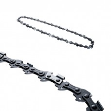 Цепь Oregon 3/8", 1,1 мм для пилы Gardena PowerSaw 250/18V P4A (14792-20)