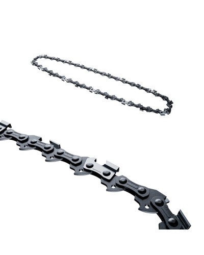 Цепь Oregon 3/8", 1,1 мм для пилы Gardena PowerSaw 250/18V P4A (14792-20)