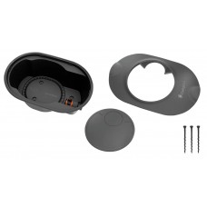 Комплект подземный для Gardena AquaPrecise Bluetooth (16021-20)
