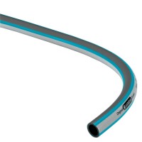 Шланг Gardena Classic 19 мм (3/4"), 1 м (18025-22)