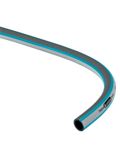 Шланг Gardena Classic 19 мм (3/4"), 1 м (18025-22)
