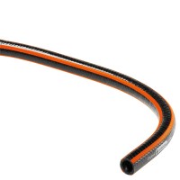 Шланг Gardena Flex 13 мм (1/2"), 1 м, 25 бар (18039-22)