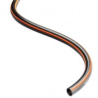 Шланг Gardena Flex 32 мм (5/4"), 1 м (18058-22)