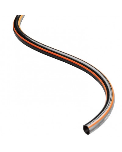 Шланг Gardena Flex 32 мм (5/4"), 1 м (18058-22)