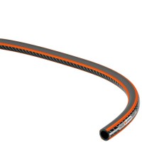 Шланг Gardena HighFlex 19 мм (3/4"), 1 м (18085-22)