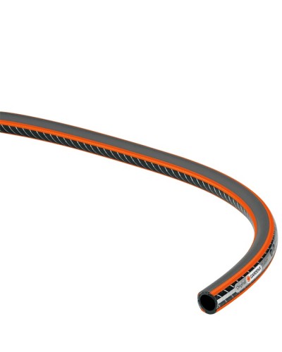 Шланг Gardena HighFlex 13 мм (1/2"), 1 м (18069-22)