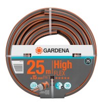 Шланг Gardena HighFlex 15 мм (5/8"), 25 м (18075-26)