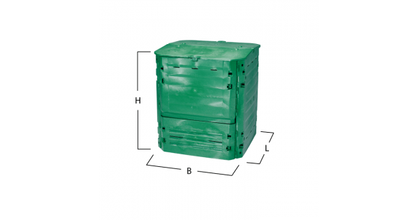 626002-03-600x315.png