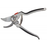 Секатор Gardena BP 50 Premium Bypass до 24 мм (08702-20)