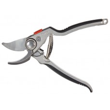 Секатор Gardena BP 50 Premium Bypass до 24 мм (08702-20)