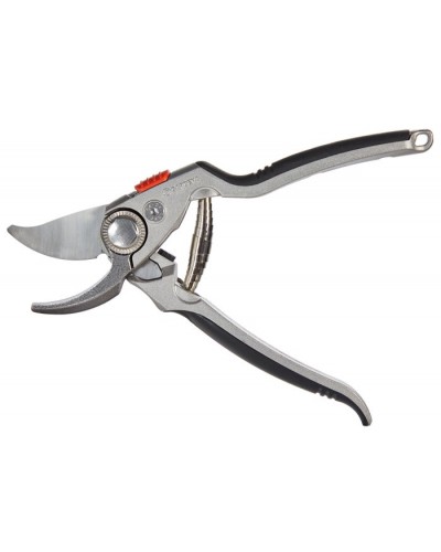 Секатор Gardena BP 50 Premium Bypass до 24 мм (08702-20)