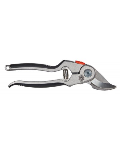 Секатор Gardena BP 50 Premium Bypass до 24 мм (08702-20) Секатор Gardena BP 50 Premium Bypass до 24 мм (08702-20)