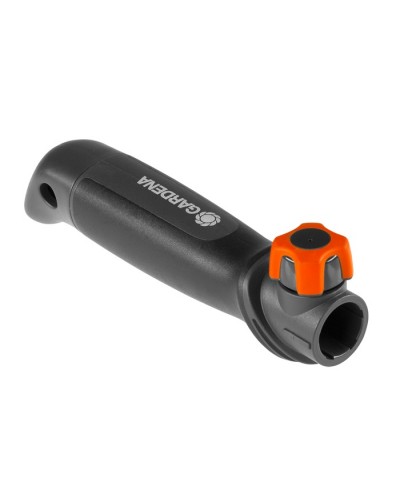 Ручка для ручного инструмента Gardena CombiSystem (08917-00.610.00)