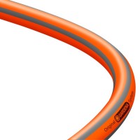 Шланг Gardena Basic 19 мм (3/4"), 1 м (18144-22)