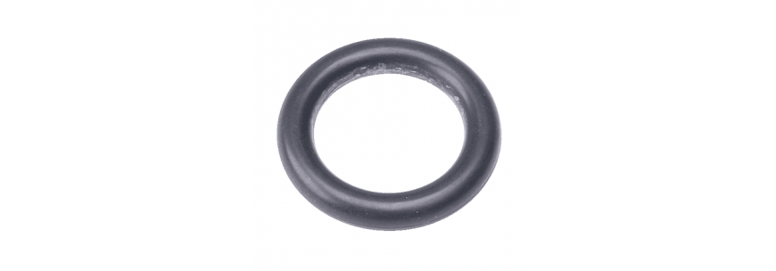 Запчастини Gardena Premium, 8109-20