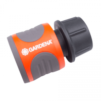 Коннектор Gardena ВР G 1/2" 21 мм (08251-00.710.00)