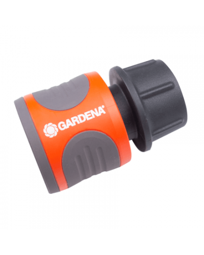 Коннектор Gardena ВР G 1/2" 21 мм (08251-00.710.00)