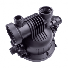 Крышка корпуса насосных станций Gardena 4000/5 Eco, 5000/5 Eco, 5000/5 Eco Inox (01754-00.900.02)