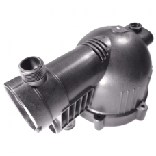 Корпус насоса Gardena Comfort 4000/5, Comfort 5000/5, Comfort 4000/5E Automatic, Comfort 5000/5E LCD Automatic (01758-00.900.02)