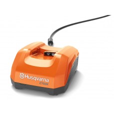 Зарядное устройство Husqvarna 40-C750X, 750 Вт (9707172-01)