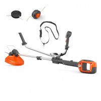 Акумуляторний тример Husqvarna 220iR без АКБ та ЗП (9707544-01)