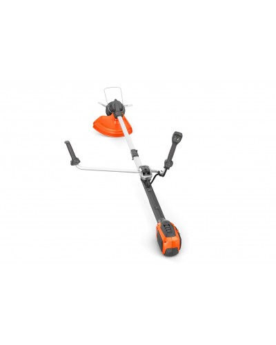 Акумуляторний тример Husqvarna 220iR без АКБ та ЗП (9707544-01)