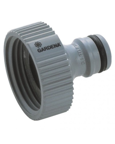 Штуцер Gardena G 1" 33,3 мм (02902-29)