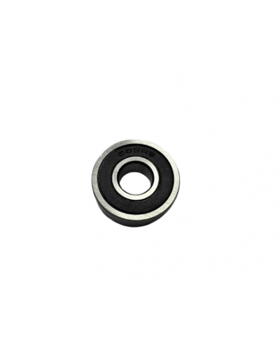 Голчастий підшипник для газонокосарок Gardena PowerMax 1400/34 609RS (05032-00.610.50)
