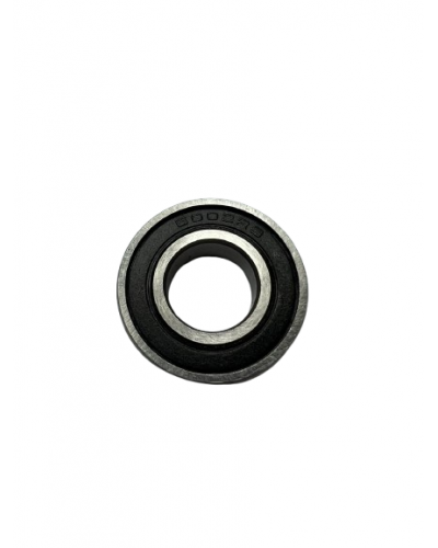 Голчастий підшипник для газонокосарок Gardena PowerMax 1400/34 6002RS (05032-00.610.51)