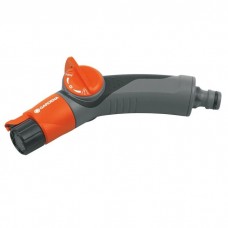 Пистолет-распылитель Gardena Comfort Duo 2-в-1 (08185-24)