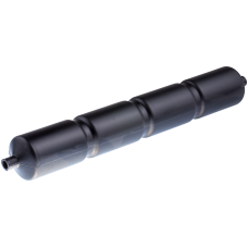 Ролик прижимной для Gardena Classic 400, Comfort 400 С (29-56.569.01)