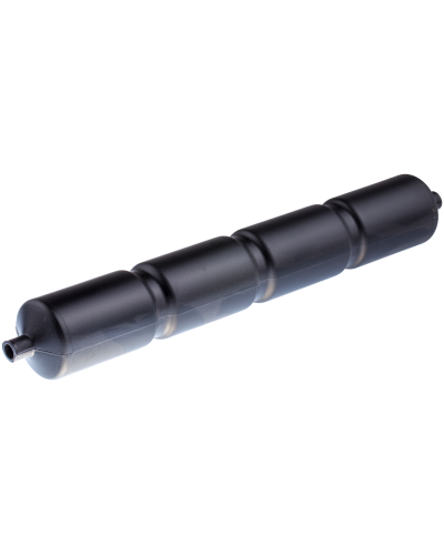Ролик прижимной для Gardena Classic 400, Comfort 400 С (29-56.569.01)