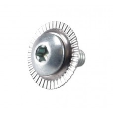 Винт для секатора Gardena Comfort B/L 8906 (08906-00.610.00)