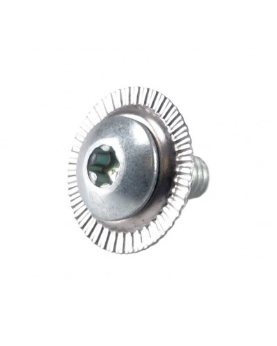 Винт для секатора Gardena Comfort B/L 8906 (08906-00.610.00)