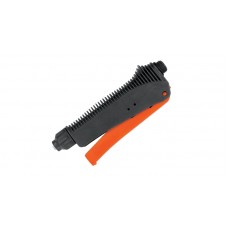 Клапан ручной в сборе Gardena для ранцевого опрыскивателя 12 л (00884-00.904.00)