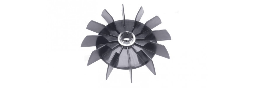 Запчасти Gardena 5000/5 ECO INOX, 1756-20