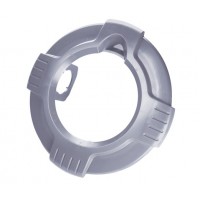 Крышка верхняя для колонок Gardena 8250, 2724, 2722 (02722-00.600.06)