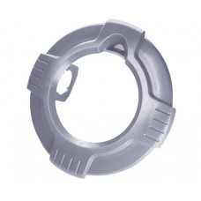 Крышка верхняя для колонок Gardena 8250, 2724, 2722 (02722-00.600.06)