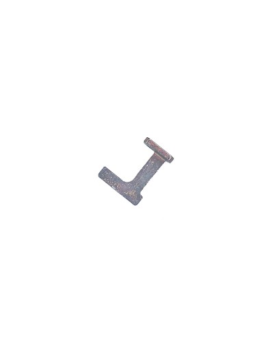 Фіксатор 12202-00.600.20 Gardena 529508901